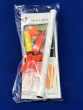 Star Hawk Rocket - Rockets - Activity Based Supplies