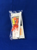 Star Hawk Rocket - Rockets - Activity Based Supplies